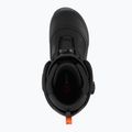 Buty snowboardowe męskie Union Reset PRO black 12