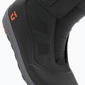 Buty snowboardowe męskie Union Reset PRO black 13