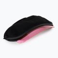 Okulary przeciwsłoneczne Bliz Breeze matt black/smoke/pink 6