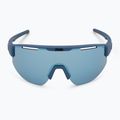 Okulary przeciwsłoneczne Bliz Matrix matt blue/brown w blue multi 3