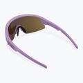Okulary przeciwsłoneczne Bliz Matrix matt purple/brown w purple multi 2