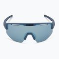 Okulary przeciwsłoneczne Bliz Matrix Small matt blue/smoke w ice blue multi 3