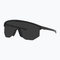 Okulary przeciwsłoneczne Bliz Hero matt black/smoke
