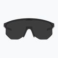Okulary przeciwsłoneczne Bliz Hero matt black/smoke 2