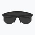 Okulary przeciwsłoneczne Bliz Hero matt black/smoke 3