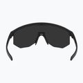 Okulary przeciwsłoneczne Bliz Hero matt black/smoke 4