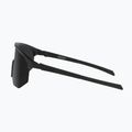 Okulary przeciwsłoneczne Bliz Hero matt black/smoke 5