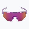 Okulary przeciwsłoneczne Bliz Matrix Small matt purple/brown w purple multi 3