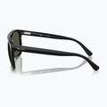 Okulary przeciwsłoneczne Ray-Ban RB2213 balck/green g-15 6