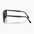Okulary przeciwsłoneczne Ray-Ban RB2216 black/green 6