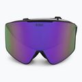 Gogle narciarskie Bliz G001 matte black/brown/purple multi 2