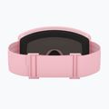 Gogle narciarskie Bliz G001S matte pink/brown/pink multi 7