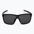 Okulary przeciwsłoneczne Bliz A001 matte black/smoke 3