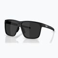 Okulary przeciwsłoneczne Bliz A001 matte black/smoke