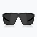 Okulary przeciwsłoneczne Bliz A001 matte black/smoke 2