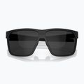 Okulary przeciwsłoneczne Bliz A001 matte black/smoke 3