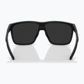 Okulary przeciwsłoneczne Bliz A001 matte black/smoke 4