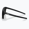 Okulary przeciwsłoneczne Bliz A001 matte black/smoke 5