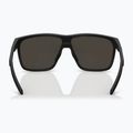 Okulary przeciwsłoneczne Bliz A001 matte black/grey blue multi 4