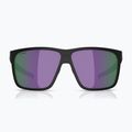 Okulary przeciwsłoneczne Bliz A001 matte black/brown purple multi 2