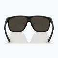 Okulary przeciwsłoneczne Bliz A001 matte black/brown purple multi 4