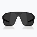 Okulary przeciwsłoneczne Bliz A002 matte black/smoke 2