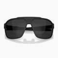 Okulary przeciwsłoneczne Bliz A002 matte black/smoke 3