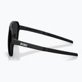 Okulary przeciwsłoneczne Bliz A002 matte black/smoke 5
