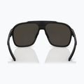 Okulary przeciwsłoneczne Bliz A002 matte black/grey blue multi 4