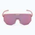 Okulary przeciwsłoneczne Bliz Hero matte powder pink/brown rosé multi 3