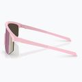Okulary przeciwsłoneczne Bliz Hero matte powder pink/brown rosé multi 4