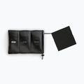 Gogle narciarskie dziecięce Bliz Pixie Jr matte black/brown 5