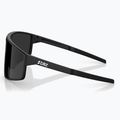 Okulary przeciwsłoneczne Bliz P002 matte black/smoke 4