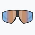 Okulary przeciwsłoneczne Bliz P002 Nano Optics Nordic Light matte black/coral/orange blue multi 2