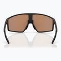 Okulary przeciwsłoneczne Bliz P002 Nano Optics Nordic Light matte black/coral/orange blue multi 3