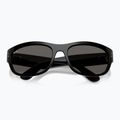 Okulary przeciwsłoneczne Ray-Ban Mega Balorama black/ultra black 3
