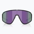 Okulary przeciwsłoneczne Bliz A004 matte black/brown purple multi 3