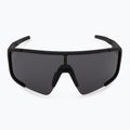 Okulary przeciwsłoneczne Bliz P003 matte black/smoke 2