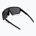 Okulary przeciwsłoneczne Bliz P003 matte black/smoke 3