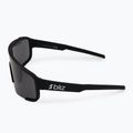Okulary przeciwsłoneczne Bliz P003 matte black/smoke 4