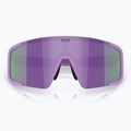 Okulary przeciwsłoneczne Bliz P003 matte purple/grey purple multi 3