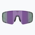 Okulary przeciwsłoneczne Bliz P003 Small crystal black/grey purple multi 2