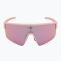 Okulary przeciwsłoneczne Bliz P004 Small matte pink/brown rosé multi 3