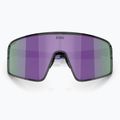 Okulary przeciwsłoneczne Bliz P001S crystal black/grey purple multi 2