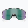 Okulary przeciwsłoneczne Bliz Matrix Small transparent white/brown green multi 3
