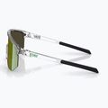Okulary przeciwsłoneczne Bliz Hero transparent white/brown green multi 3