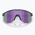 Okulary przeciwsłoneczne Bliz Hero Small crystal black/grey purple multi 5