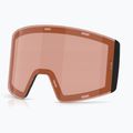 Gogle narciarskie Bliz G003S matte black/brown/blue multi 5