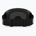 Gogle narciarskie Bliz G004 matte black/brown/blue multi 3