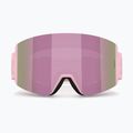 Gogle narciarskie Bliz G003S matte pink/brown/pink multi 2